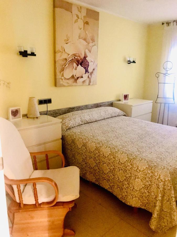 Apartament S'Agaro Relax Zewnętrze zdjęcie