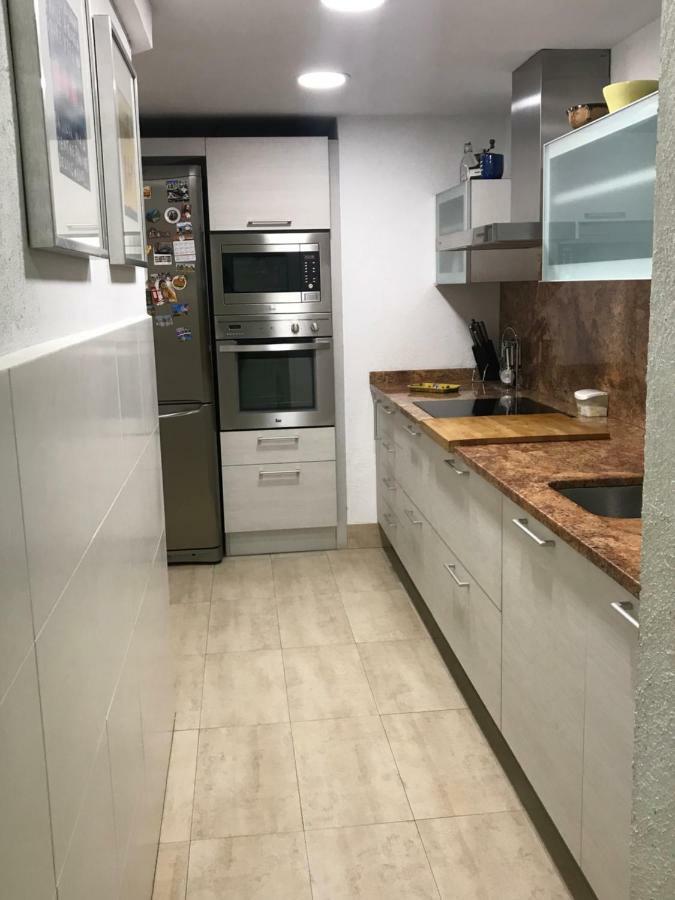 Apartament S'Agaro Relax Zewnętrze zdjęcie